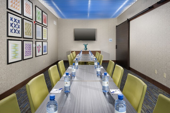 Meeting 23 of 35
