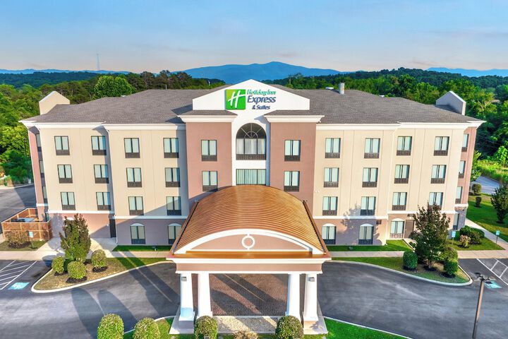 Hotel 2 of 57