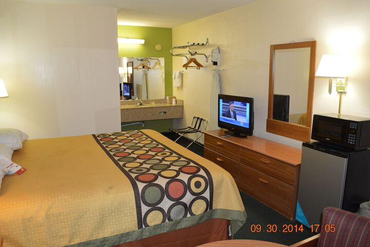 Room 31 of 53