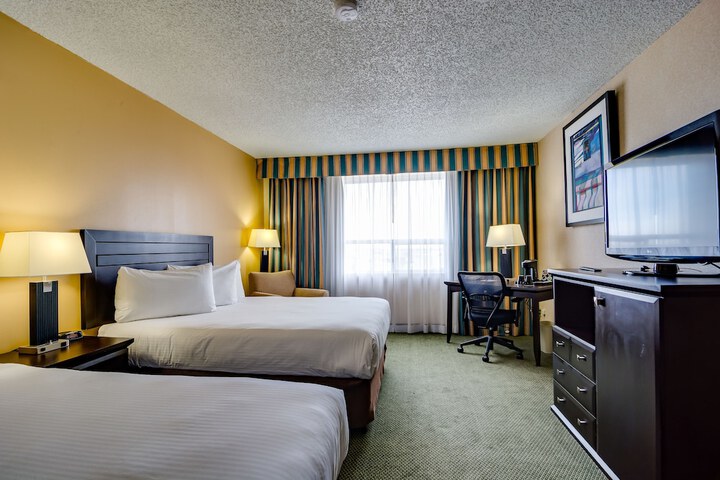 Room 17 of 55
