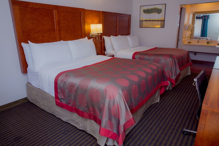 Room 4 of 21