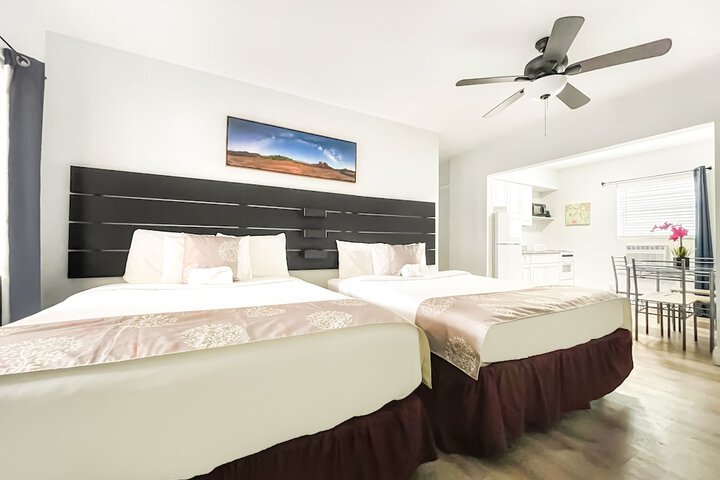 Room 19 of 37