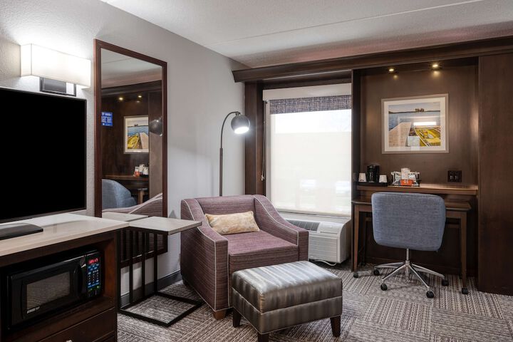 Room 15 of 20
