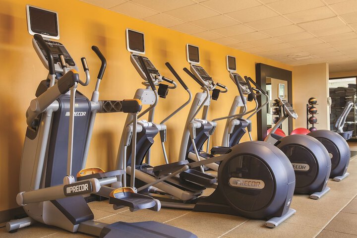 Health and Fitness 39 of 41