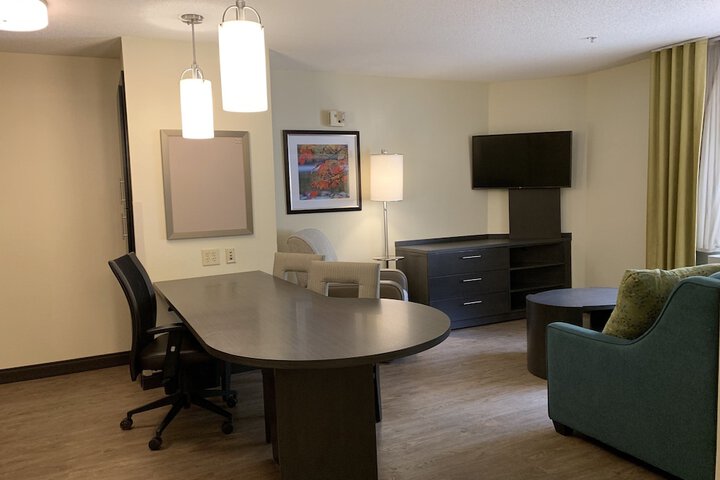 Room 29 of 47