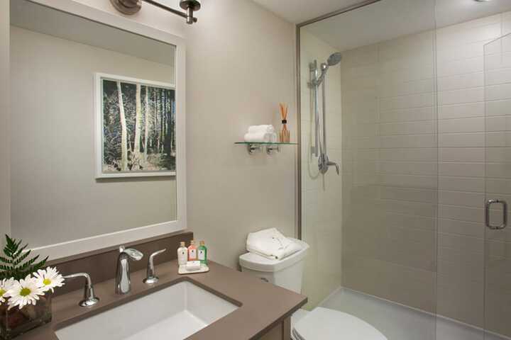 Room 15 of 71