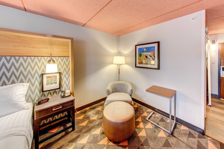 Holiday Inn Auburn-Finger Lakes Region by IHG