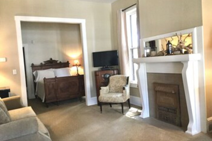 Scioto Inn
