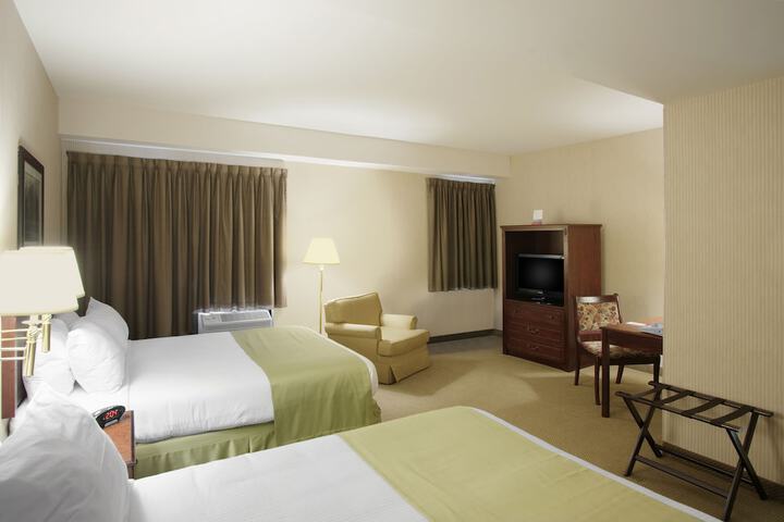 Room 12 of 41