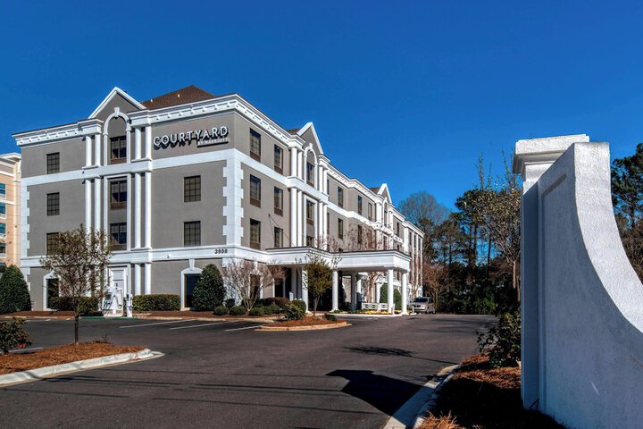 Hotel 2 of 50