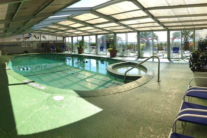 Pool 10 of 57