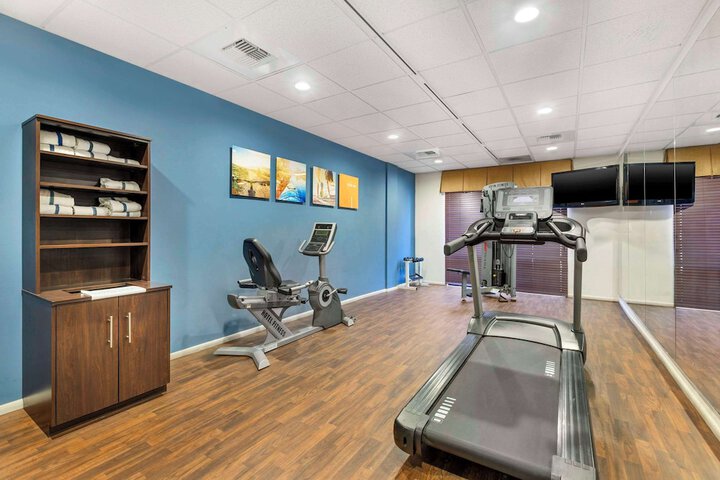 Health and Fitness 45 of 46