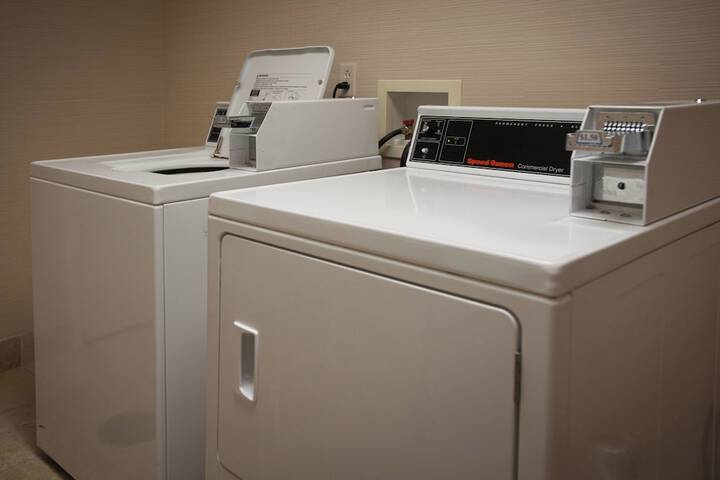 Fairfield Inn & Suites by Marriott Orange Beach