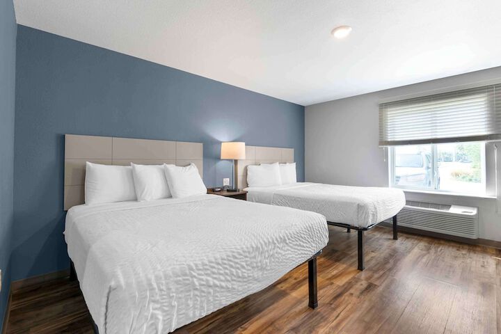 Room 20 of 32
