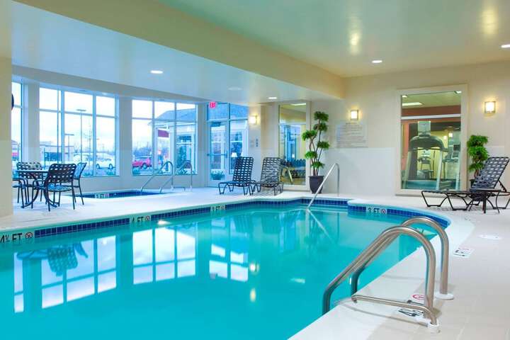 Pool 5 of 50