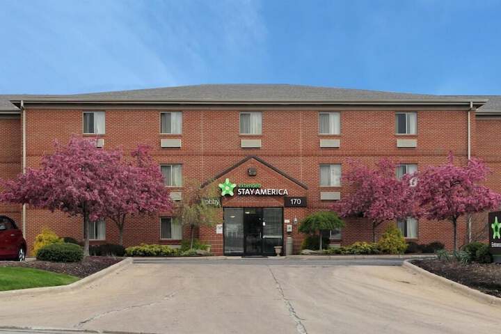 Hotel 2 of 61