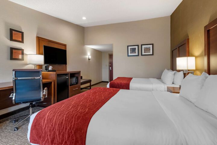 Room 15 of 39