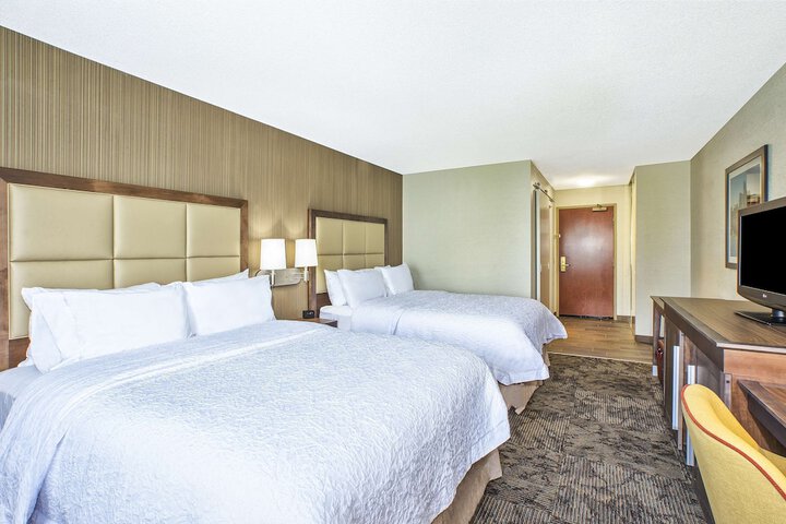 Room 14 of 24