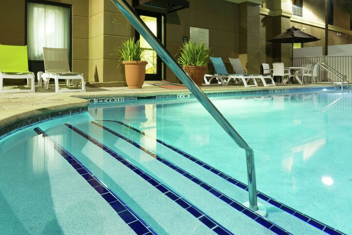 Pool 5 of 57