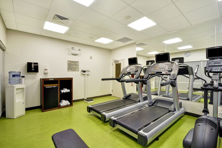 Health and Fitness 36 of 37