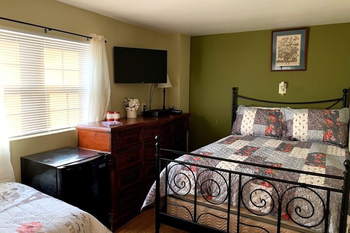 Room 19 of 41