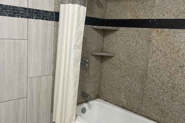 Economy Inn