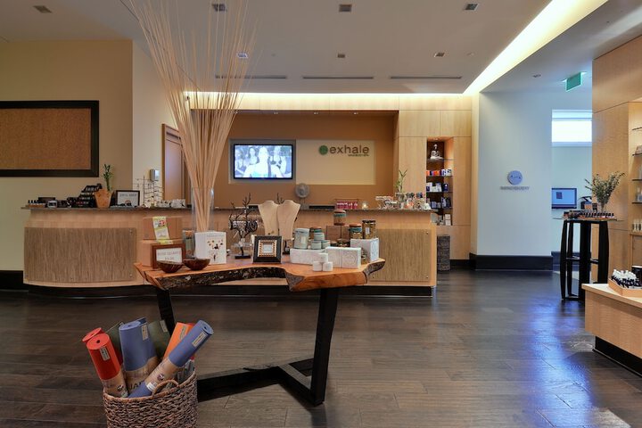 Hotel Interior 11 of 60