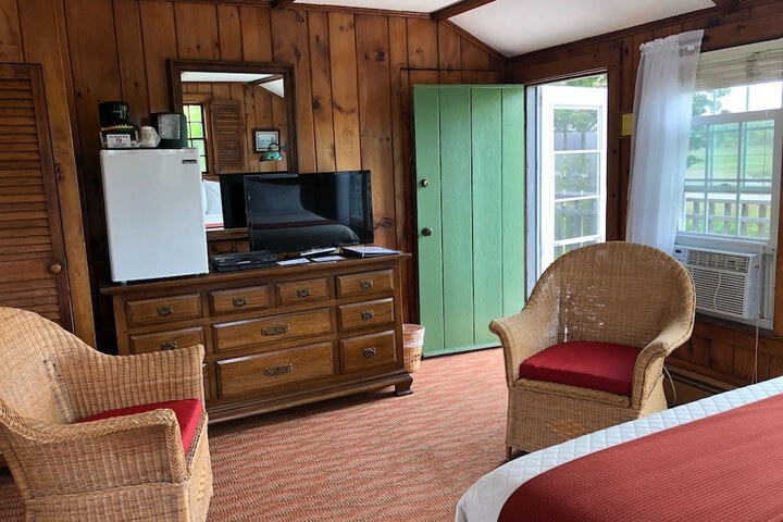 Room 29 of 45
