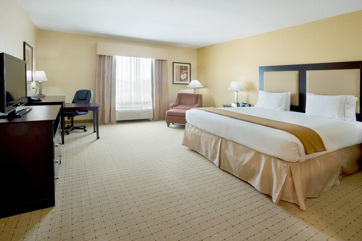 Room 20 of 34