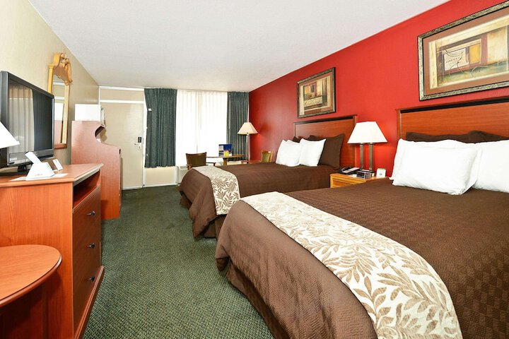 Room 28 of 37