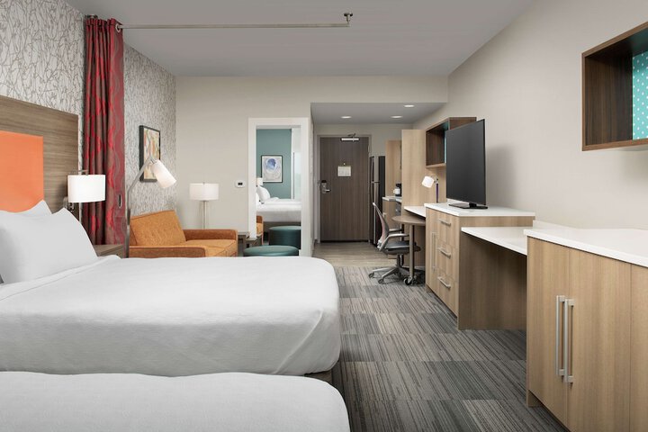 Room 14 of 41