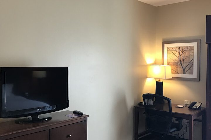 Room 20 of 45