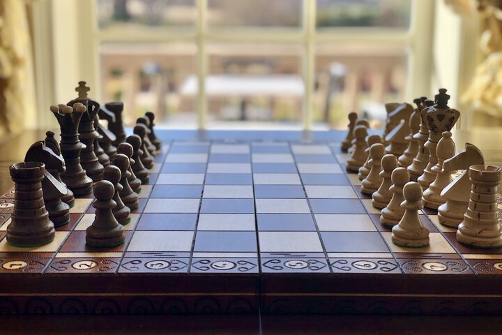 15 of 73