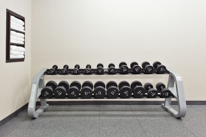 Health and Fitness 48 of 53