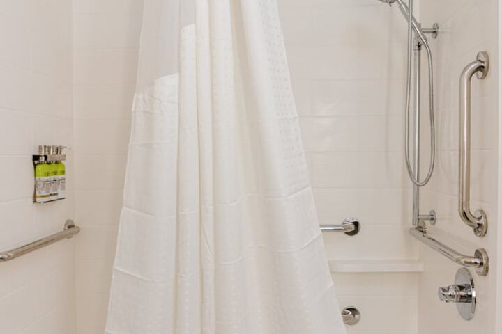 Holiday Inn Express Greenville by IHG