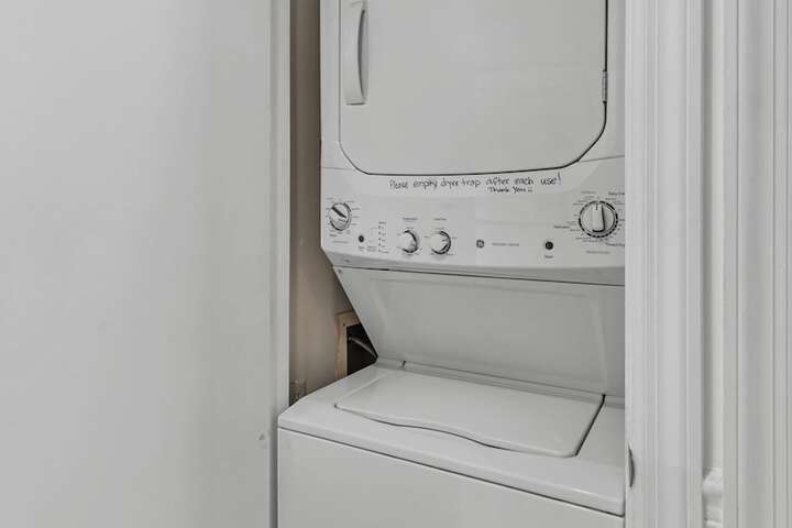 Laundry 76 of 86