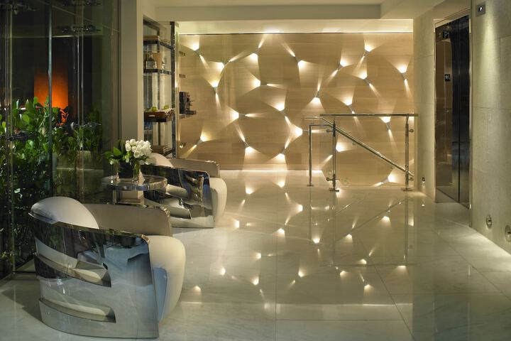 Hotel Interior 13 of 33