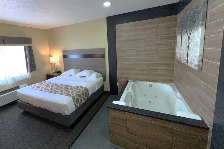 Room 7 of 21