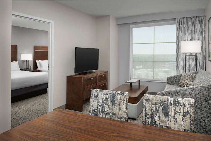 Room 26 of 52