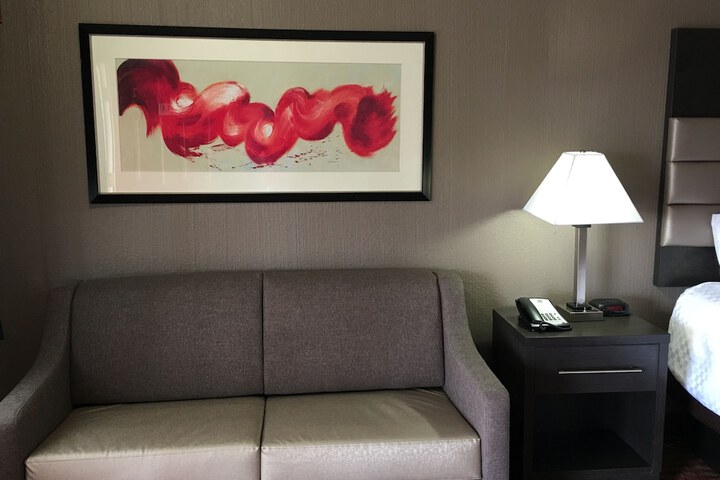 Room 16 of 20