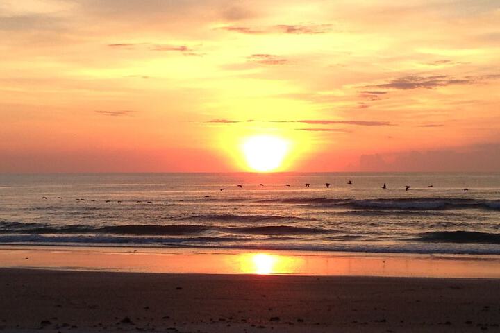 Beach 177 of 207