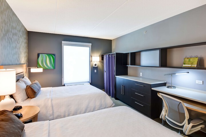 Room 14 of 39