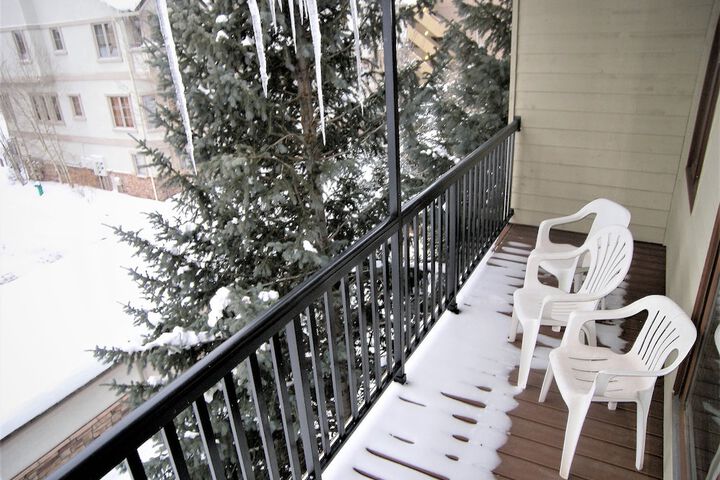 Terrace/Patio 32 of 36
