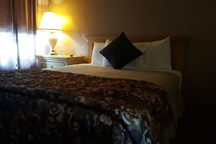 Room 18 of 52