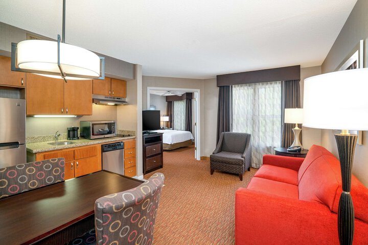 Room 20 of 57