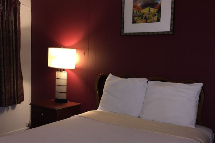 Room 38 of 45