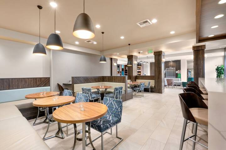 Holiday Inn Yakima by IHG