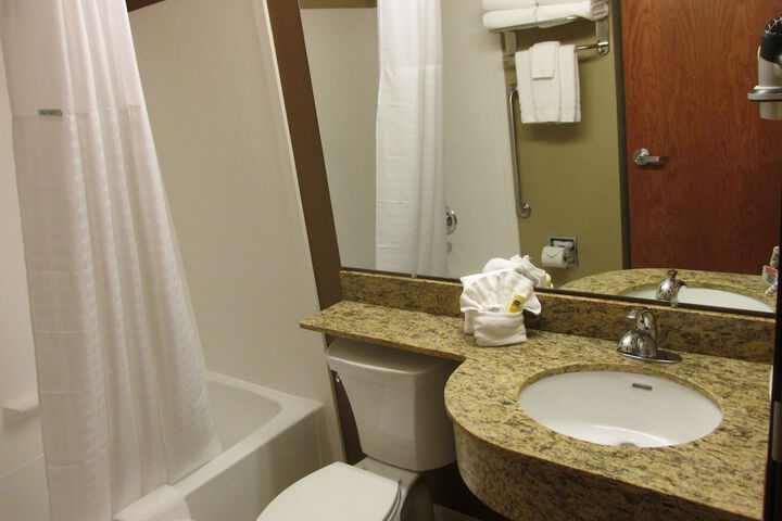 Room 15 of 39