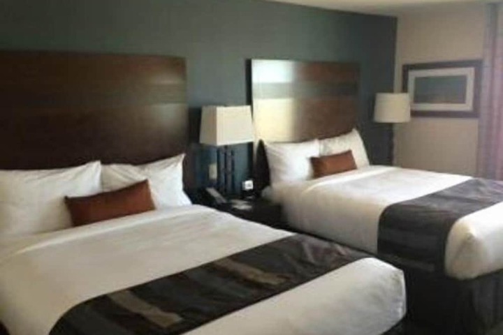 Wingate by Wyndham Seminole