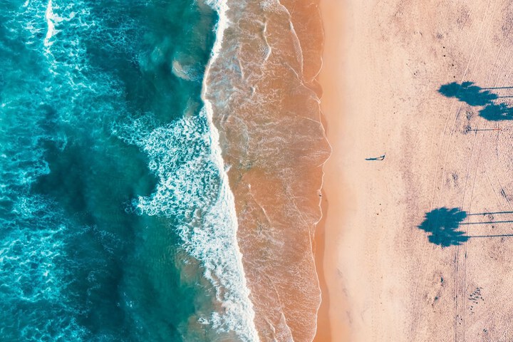 Beach 74 of 80